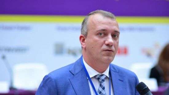 «Укрзализныцю» обвинили в непрозрачности и неэффективном расходовании средств