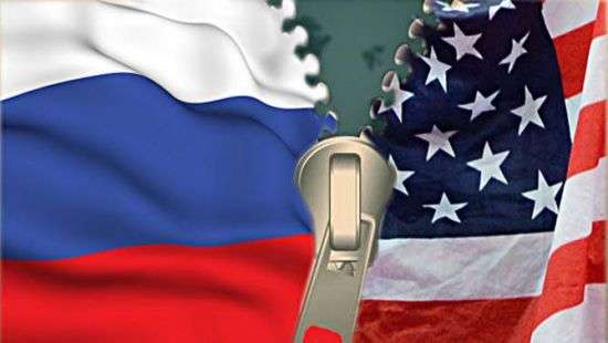 США не смягчили, а уточнили санкции против ФСБ