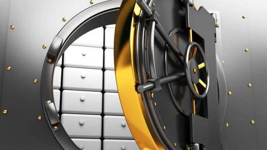 У ликвидируемых банков активы оказались фиктивными