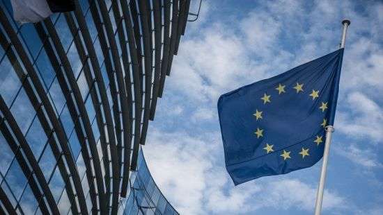 ЕК заподозрила Valve в нарушении антимонопольного законодательства