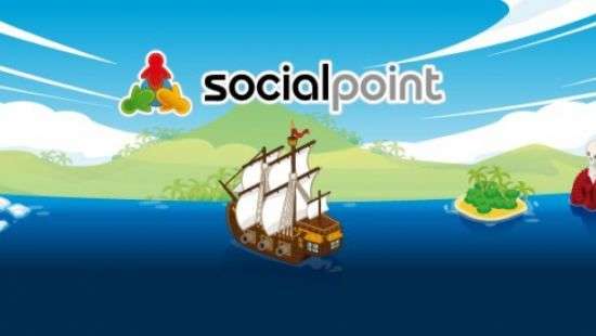 Издатель GTA приобрёл мобильного разработчика