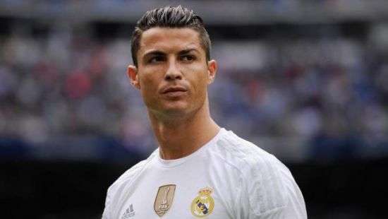 Forbes назвал самого высокооплачиваемого спортсмена мира