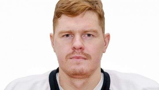 «Донбасс» пополнился белорусским защитником