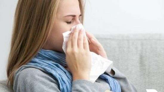 На какие заболевания указывает насморк, сообщили врачи