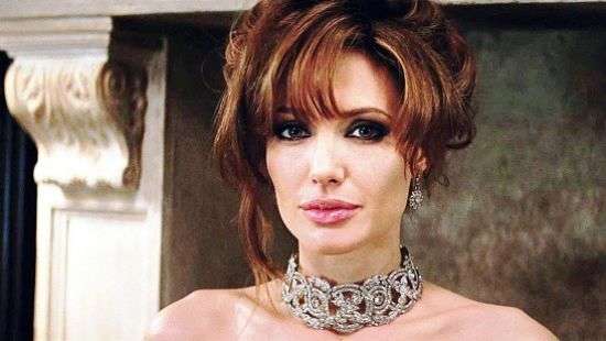 Знаменитости-рекордсмены по количеству браков топ-5