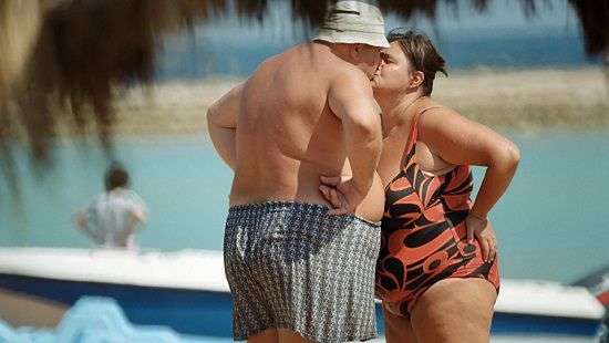 Назван фактор, который мешает забеременеть