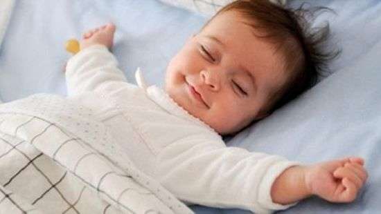 Врачи рассказали, какие продукты обеспечат здоровый сон