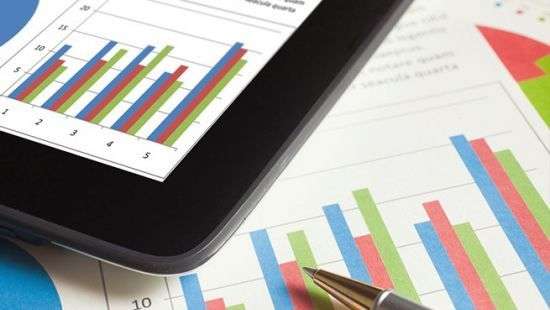 Украинская экономика за 2016 год выросла на 2%