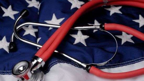 Названа самая высокооплачиваемая профессия в США