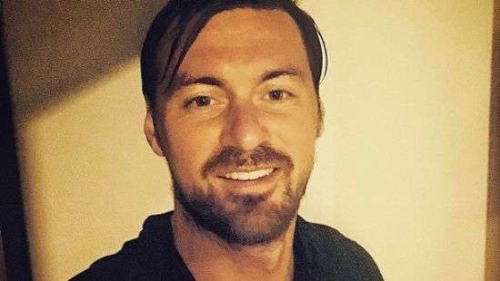 Милевский забил гол (ВИДЕО)