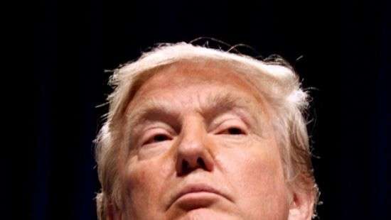 Суд приостановил действие указа Трампа о мигрантах