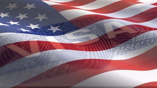 США вернули прежний порядок въезда для иностранцев