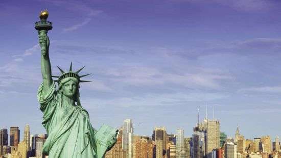 Суд отклонил аппеляцию Минюста США на отмену иммиграционного указа