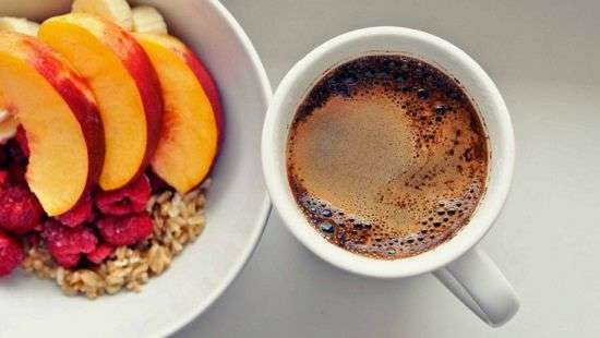 Медики назвали 6 простых способов профилактики рака