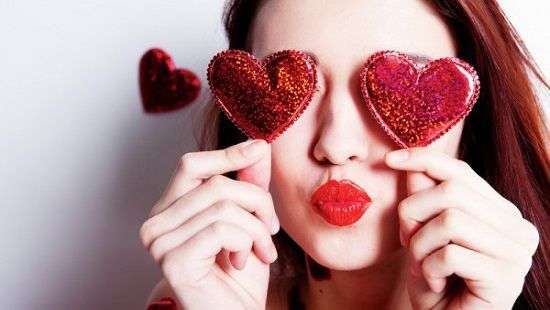 Что подарить парню на День Валентина топ-5 подарков