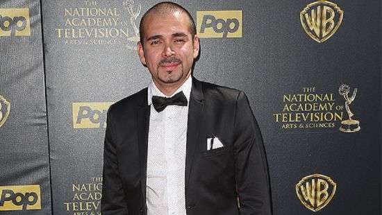 Кинопродюссер едва не убил собеседника в споре об «Оскаре»