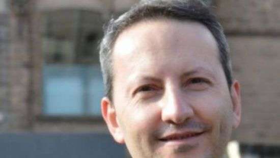 Преподавателя медицины катастроф в Иране приговорили к смерти