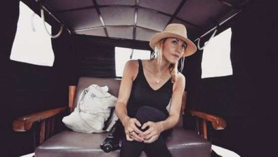 Кругосветное путешествие и два рекорда