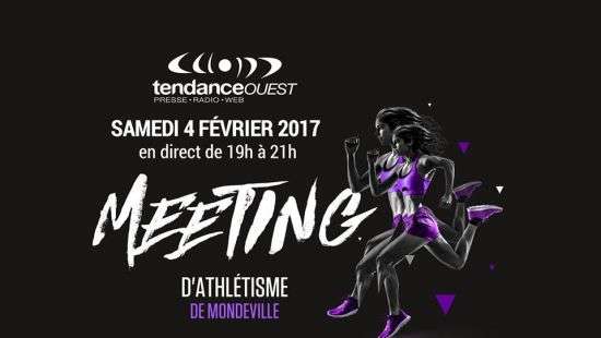 Украинцы победили на легкоатлетических соревнованиях во Франции