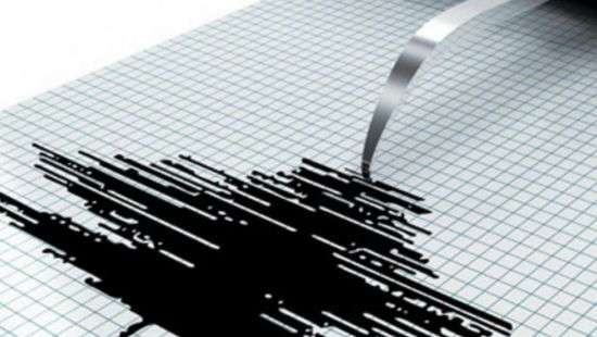 Турцию «потрусило» на 5,2 балла