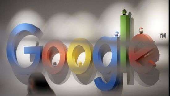 Американский суд обязал Google предоставить доступ к письмам с серверов