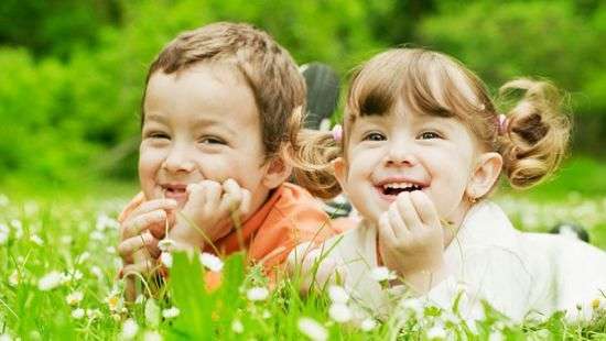 Как количество детей в семье влияет на здоровье родителей, выяснили медики