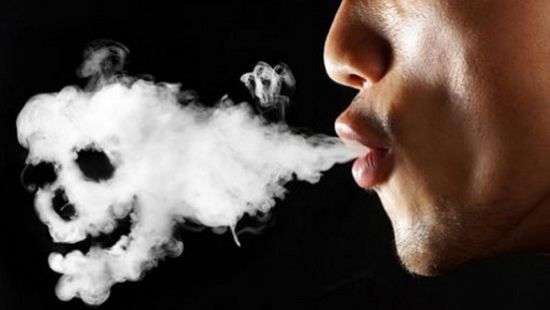 Как снизить вероятность появления рака в два раза, рассказал специалист