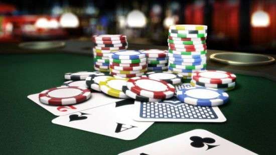 Как нелегальные букмекеры процветают за счет платежных терминалов