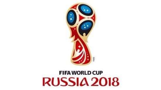 Россия снова увеличила расходы на ЧМ-2018