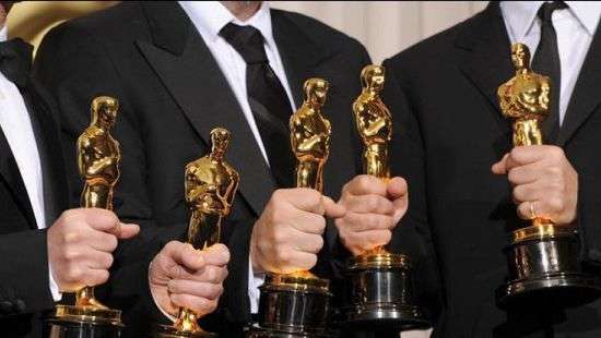 Раскрыт секрет победы на церемонии «Оскар»