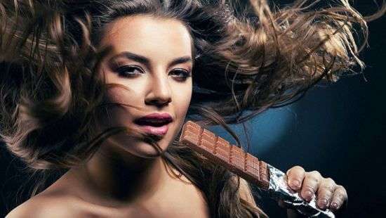 Топ-7 найкращих натуральних засобів для підвищення жіночого лібідо