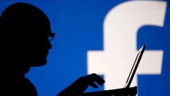 Facebook запустил проект по борьбе с фейками