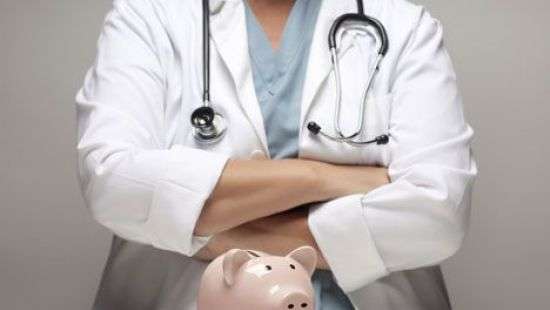 Австрийский прыгун попал в больницу после прыжка на 200 метров (ВИДЕО)