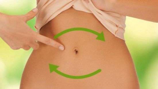 Медики назвали 5 сигналов организма об ослабленном иммунитете