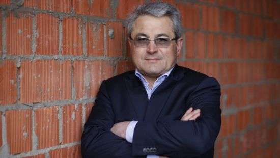 Проекты строительной компании ТММ могут быть заморожены