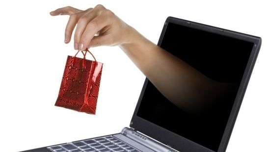 Aliexpress изменил правила бесплатной доставки товаров