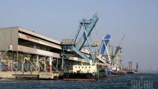 ОПЗ повторно выставят на торги