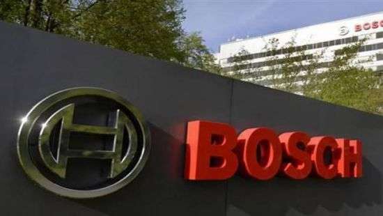 Bosch инвестирует миллионы в искусственный интел