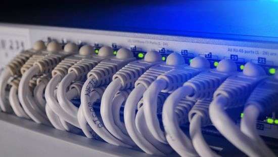 Боты сгенерировали половину интернет-трафика в 2016 году