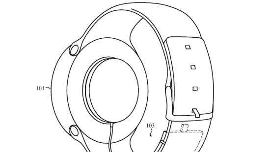 В Apple придумали способ продлить время работы смарт-часов