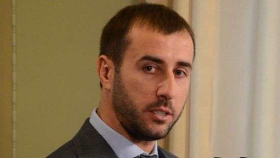 Сергей Рыбалка рассказал как повернуть банковский сектор лицом к промышленности