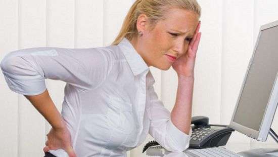 Специалисты рассказали, какая работа негативно влияет на внешность