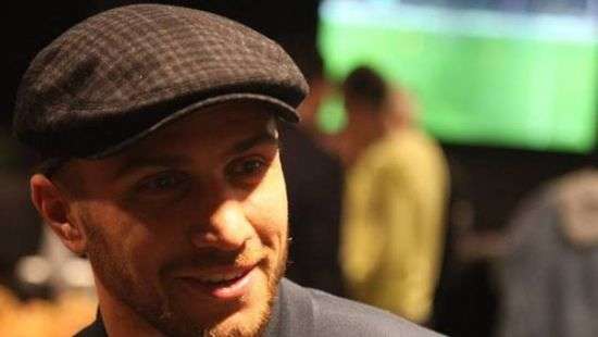 Ломаченко подписал контракт на бой