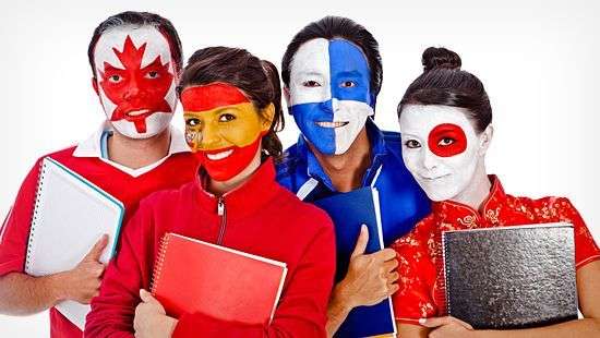 Как преодолеть языковой барьер, рассказали эксперты