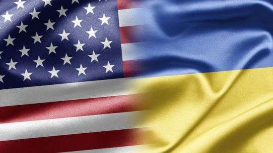 Украина и США договорились об отмене двойного налогообложения