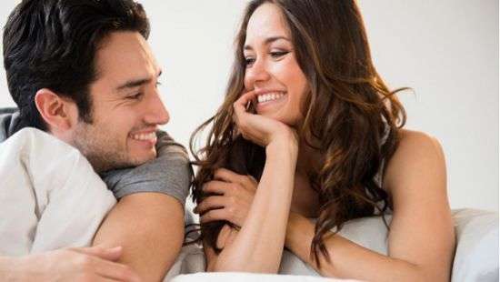 Названы качества человека, которые являются важными для долгосрочных отношений