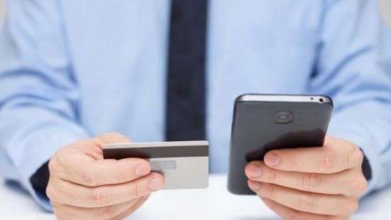 WorldRemit запускает денежные переводы в Украину