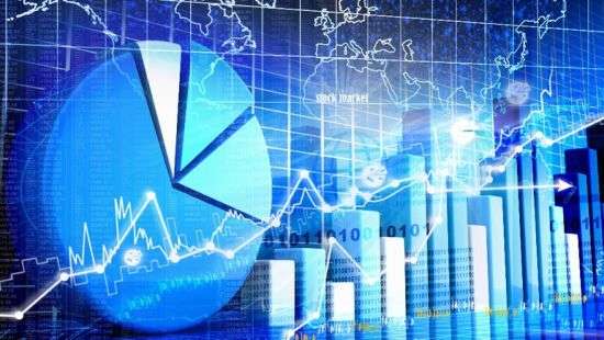 Эксперты спрогнозировали развитие мировых экономик до 2050 года