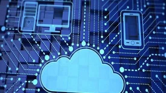 Рынку облачных сервисов предрекают рост в 2017 году