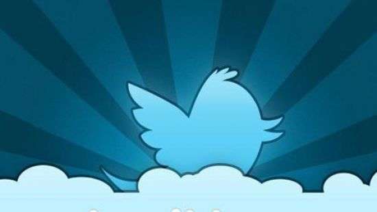 Twitter хочет отключить пользователей, которые разжигают ненависть